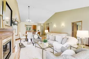 4725 Adair Ct, Crystal, MN 55429 - Photo 14