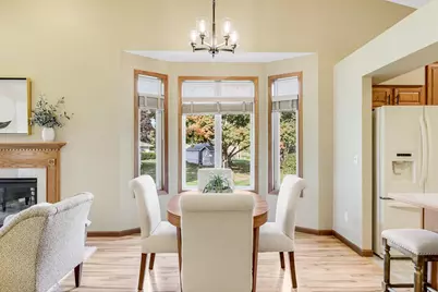 4725 Adair Court, Crystal, MN 55429 - Photo 20