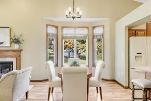 4725 Adair Ct, Crystal, MN 55429 - Photo 20