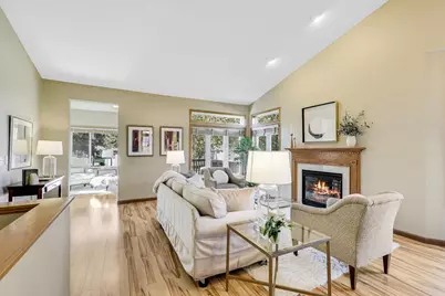 4725 Adair Court, Crystal, MN 55429 - Photo 22