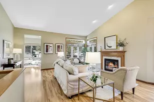 4725 Adair Ct, Crystal, MN 55429 - Photo 22