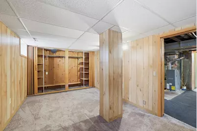 1443 Hazelwood Street, Saint Paul, MN 55106 - Photo 18