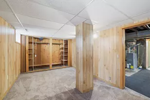 1443 Hazelwood St, Saint Paul, MN 55106 - Photo 18