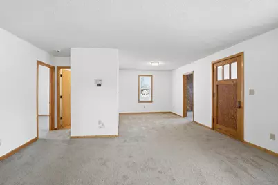 1443 Hazelwood Street, Saint Paul, MN 55106 - Photo 10