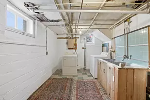 1443 Hazelwood St, Saint Paul, MN 55106 - Photo 20