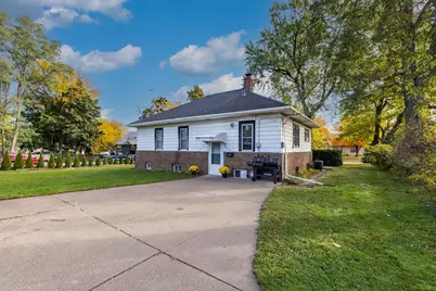 1443 Hazelwood Street, Saint Paul, MN 55106 - Photo 26