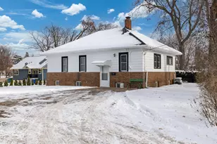 1443 Hazelwood St, Saint Paul, MN 55106 - Photo 22