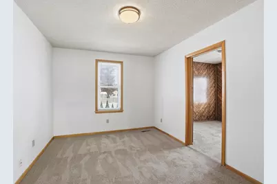 1443 Hazelwood Street, Saint Paul, MN 55106 - Photo 12