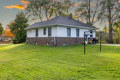 1443 Hazelwood Street, Saint Paul, MN 55106 - Photo 28