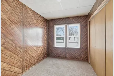 1443 Hazelwood Street, Saint Paul, MN 55106 - Photo 18