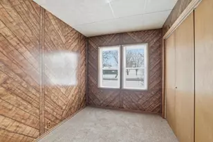 1443 Hazelwood St, Saint Paul, MN 55106 - Photo 18