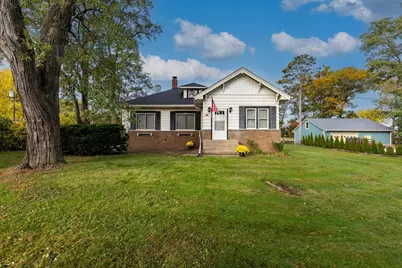 1443 Hazelwood Street, Saint Paul, MN 55106 - Photo 22