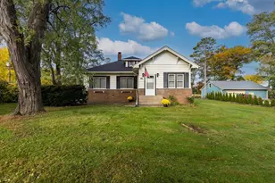 1443 Hazelwood St, Saint Paul, MN 55106 - Photo 22