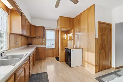 1443 Hazelwood Street, Saint Paul, MN 55106 - Photo 8