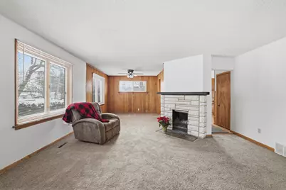 1443 Hazelwood Street, Saint Paul, MN 55106 - Photo 8