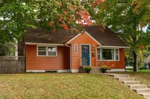 507 14th St NW, Rochester, MN 55901 - Photo 1