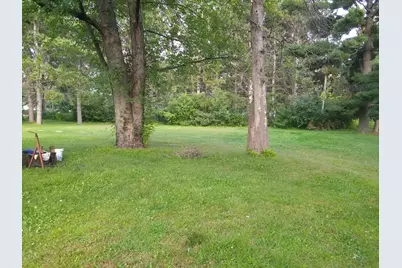 7164 Sunset Avenue, Circle Pines, MN 55014 - Photo 16