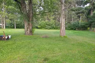 7164 Sunset Ave, Circle Pines, MN 55014 - Photo 16