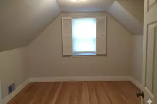 7164 Sunset Ave, Circle Pines, MN 55014 - Photo 12