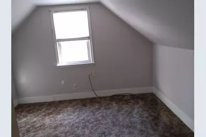 7164 Sunset Avenue, Circle Pines, MN 55014 - Photo 14