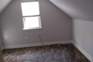 7164 Sunset Ave, Circle Pines, MN 55014 - Photo 14