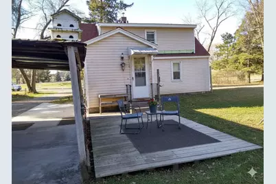 7164 Sunset Avenue, Circle Pines, MN 55014 - Photo 12