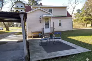 7164 Sunset Ave, Circle Pines, MN 55014 - Photo 12