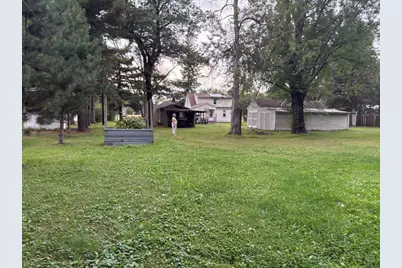 7164 Sunset Avenue, Circle Pines, MN 55014 - Photo 20