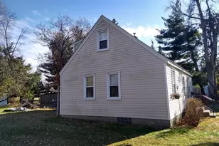 7164 Sunset Ave, Circle Pines, MN 55014 - Photo 2