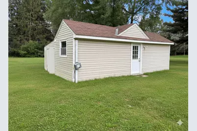 7164 Sunset Avenue, Circle Pines, MN 55014 - Photo 14