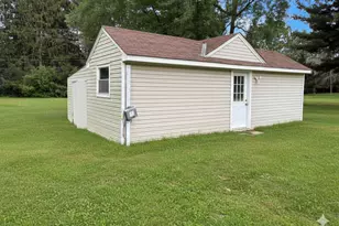 7164 Sunset Ave, Circle Pines, MN 55014 - Photo 14