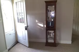 7164 Sunset Ave, Circle Pines, MN 55014 - Photo 8