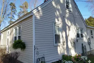 7164 Sunset Ave, Circle Pines, MN 55014 - Photo 6