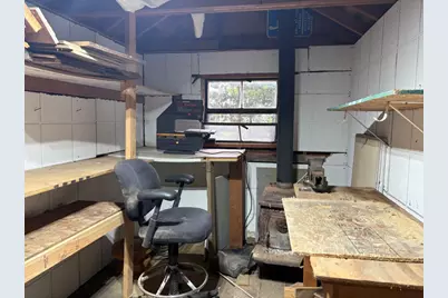 7164 Sunset Avenue, Circle Pines, MN 55014 - Photo 20