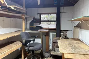 7164 Sunset Ave, Circle Pines, MN 55014 - Photo 20