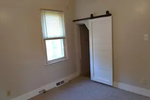 7164 Sunset Ave, Circle Pines, MN 55014 - Photo 10