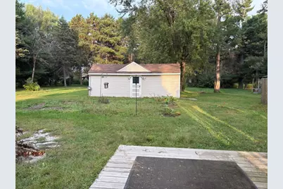 7164 Sunset Avenue, Circle Pines, MN 55014 - Photo 20