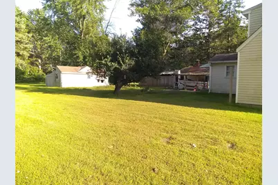 7164 Sunset Avenue, Circle Pines, MN 55014 - Photo 16