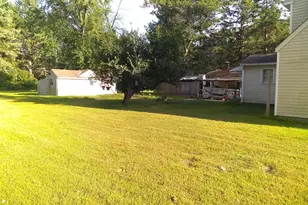 7164 Sunset Ave, Circle Pines, MN 55014 - Photo 16