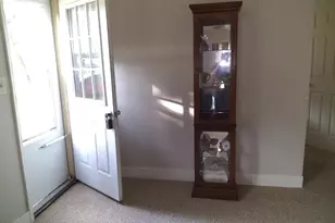 7164 Sunset Ave, Circle Pines, MN 55014 - Photo 8