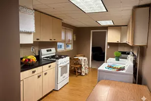 7164 Sunset Ave, Circle Pines, MN 55014 - Photo 4