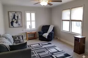 7164 Sunset Ave, Circle Pines, MN 55014 - Photo 4