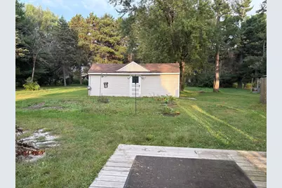 7164 Sunset Avenue, Circle Pines, MN 55014 - Photo 18