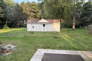 7164 Sunset Ave, Circle Pines, MN 55014 - Photo 18