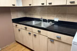 7164 Sunset Ave, Circle Pines, MN 55014 - Photo 2