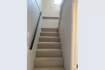 7164 Sunset Avenue, Circle Pines, MN 55014 - Photo 10