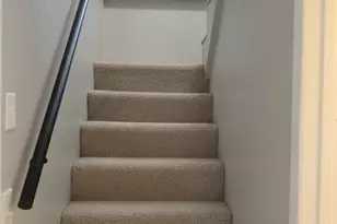 7164 Sunset Ave, Circle Pines, MN 55014 - Photo 10