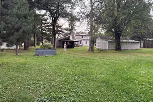 7164 Sunset Ave, Circle Pines, MN 55014 - Photo 20