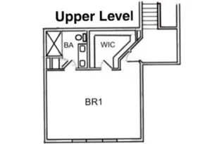 26311 Preserve Dr, Elko New Market, MN 55020 - Photo 4