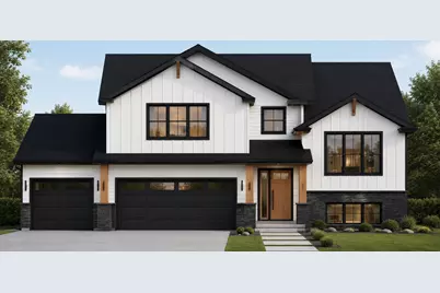 26311 Preserve Drive, Elko New Market, MN 55020 - Photo 2